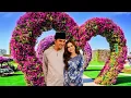 Download Lagu Syed saddiq umumkan perkara ini...Bella Astillah