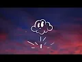 MC Square - Laado (Lyrics)