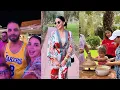 Download Lagu story asmaa beauty:اليوم الثالث لنا فمراكش❤️شفوا الأنشطة لدارو بناتي داخل الاوطيل😘ختمنها بسهرة رائعة