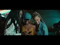 MihTy, Jeremih, Ty Dolla $ign - The Light