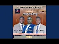 Download Lagu Allah Yau Bi Arif