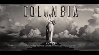 اكشن وخيانة زوجية نار 