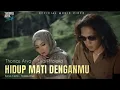 Download Lagu Lagu Slow Rock Thomas Arya Feat Elsa Pitaloka (Hidup Mati Denganmu Musik Vidio Official
