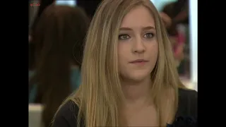 العشق الممنوع الحلقة 157 قسم 3 