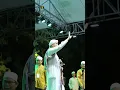 Download Lagu Bikin Adem. Detik-Detik Kerawuhan Habib Ali Zainal Abidin bin Segaf Assegaf #majelisazzahir