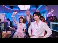 Download Lagu 【Indo Sub】Saudariku Live! Aku yang Abadi Terbongkar! #Full #Minidrama