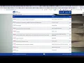 Object Document Mapper MongoEngine 3 of 3