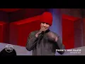 Download Lagu Twenty One Pilots - Stressed Out (Live at Le Petit Journal)
