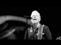 The Offspring - I Wanna Be Sedated