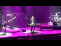 Download Lagu Love Will Never Lie - MLTR Live in Manila 2015