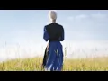 The Dark Side Of Amish Country