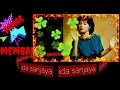 Download Lagu PANAS MEMBARA/ IDA SANJAYA