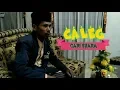 Download Lagu Lawak minang -  MAN CALEG
