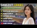 A COLLECTION OF OLD DANGDUT SONGS BY IDA LAILA, THE LATEST SAD COVER