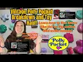 I Found 30 Vintage Polly Pocket Toys What They re Worth How Much I ll Sell Them For