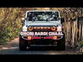 Download Lagu GHORI BARGI CHAAL {slowed and reverb} Ajay Hooda || pooja hooda || anu kadyan || new haryanvi song