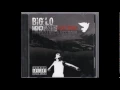 Good Music By Big Lo