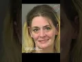 Recent Dui Arrests for West Palm Beach Florida 3-8-26 to 3-15-26