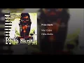 Mad Cobra - Free Style