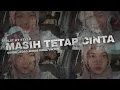 Lagu DJ TUHAN MANA LAGI WANITA YANG BISA KU PERCAYA || DJ MASIH TETAP CINTA - PLAT KT STYLE