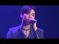 Download Lagu 너라서(Because It's You) - The 2nd ASTROAD to Seoul [STAR LIGHT]