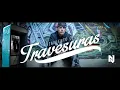 Travesuras -  Nicky Jam (Oficial Audio)