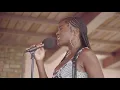 Sevana - Nobody Man | Habitat Studios  | 1Xtra Jamaica 2020