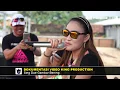Download Lagu Dayuni - Lia Dayuni - Lenggang Group Live Kesugengan Kidul Depok Cirebon