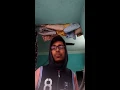Gully boy asli hip hop cover(beatbox)