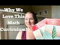 Is Math with Confidence a Good Fit for Your Homeschool First Grade Review
