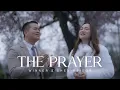 Download Lagu THE PRAYER - Winner \u0026 Shen Asidor | THE ASIDORS 2025 COVERS | Christian Worship Songs