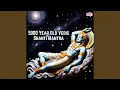 Download Lagu 5000 Year Old Vedic Shanti Mantra