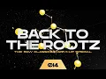 Download Lagu Back To The Rootz #14 | The Raw Classics Warm-Up Special