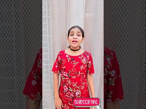 Shih Tsu vs Great Don dog 🐕 | #trending #shorts #monikaprabhu | Monika Prabhu
