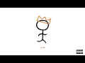 WTF (Official Audio)