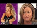 Lagu Tammy Sytch - Waarom ik hitte had met Sable in WWF