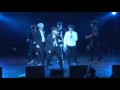 Download Lagu [MV] BEAST/Highlight - Guess Who ( Live Version) [Eng]