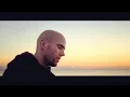 Download Lagu NF - Let You Down (zwieR.Z. Remix) Official Lyric Video
