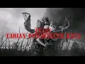 Download Lagu Feast - Tarian Penghancur Raya