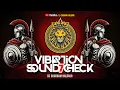 Download Lagu Vibration Soundcheck 7 ( HIGH BASS EDITION ) Dj Shubham Haldaur
