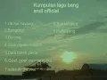 Download Lagu Album lagu bang arull terbaru 2025