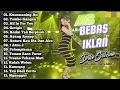 Download Lagu Dike Sabrina Terbaru Full Album - Kusumaning Ati, Tombo Kangen, Gerigis | Dangdut Koplo Tanpa Iklan