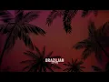 Filipe Ret - Rap da Lealdade (Letra/Lyrics)