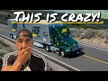 I think ABF might be the best LTL carrier in the industry Hands down