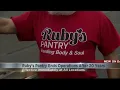 Ruby s Pantry closing after 20 years