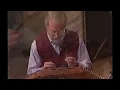 Silent Night Fantasia - Hammer Dulcimer & Classical Guitar (Miller-Rowe Consort, Live 2004)