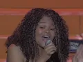 Joyous Celebration - Greatful (Live at the Grand West Arena - Cape Town, 2008)