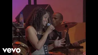 joyous celebration greatful live at the grand west arena cape town 2008 