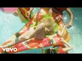 Molly Martin - Motel 6