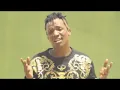 Download Lagu NG'WANIYENE-NDOA 2021